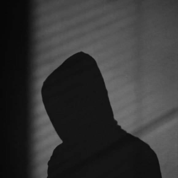 Обложка трека