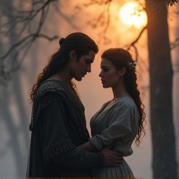 Обложка трека