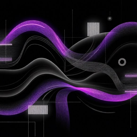 Cut.That.Loop - Spaced Out (unextended mix)