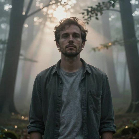 Обложка трека