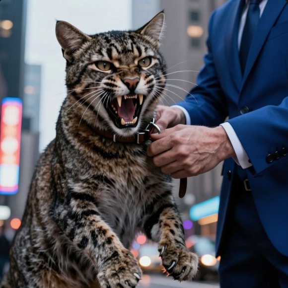 Обложка трека