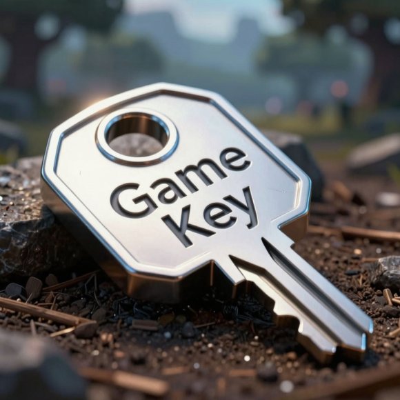 Обложка трека