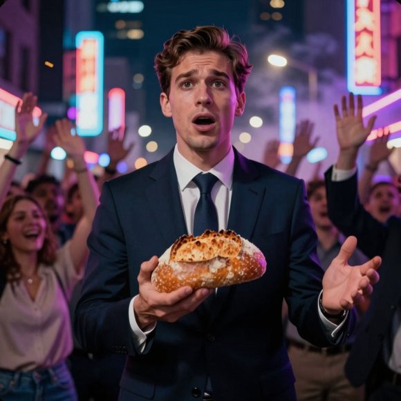 Обложка трека