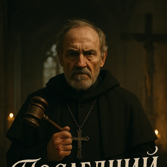 Обложка трека