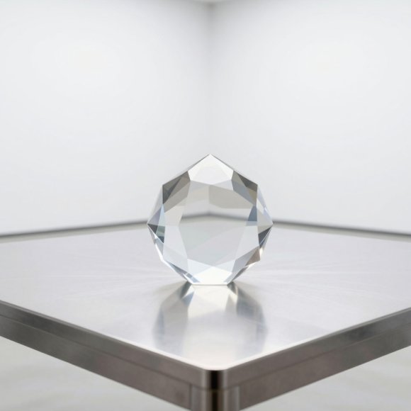 Обложка трека