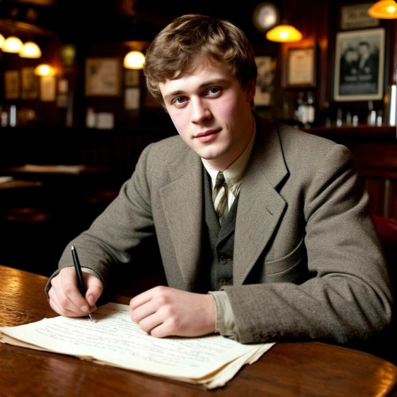 Обложка трека