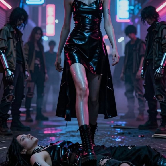 Обложка трека