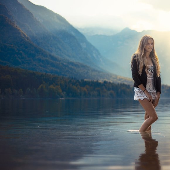 Обложка трека