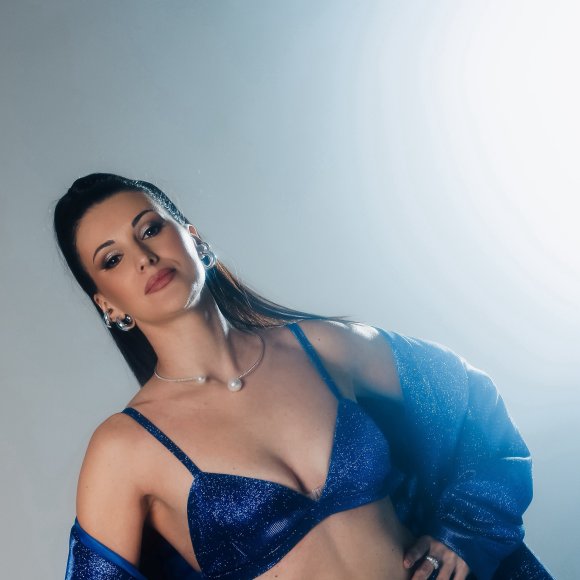 Обложка трека