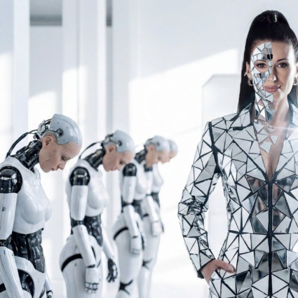 Обложка трека