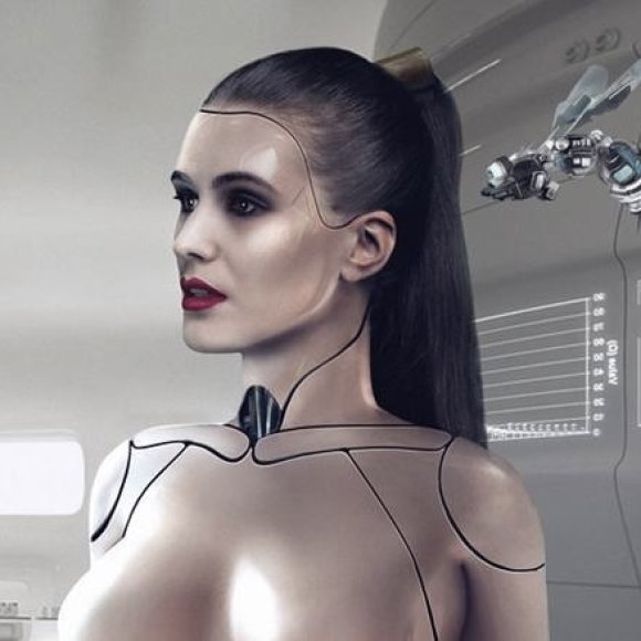 Обложка трека