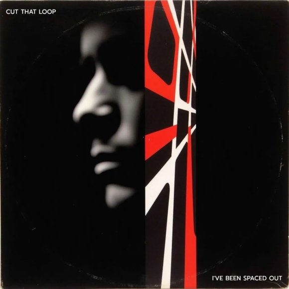 Cut.That.Loop - I have Been Spaced Out