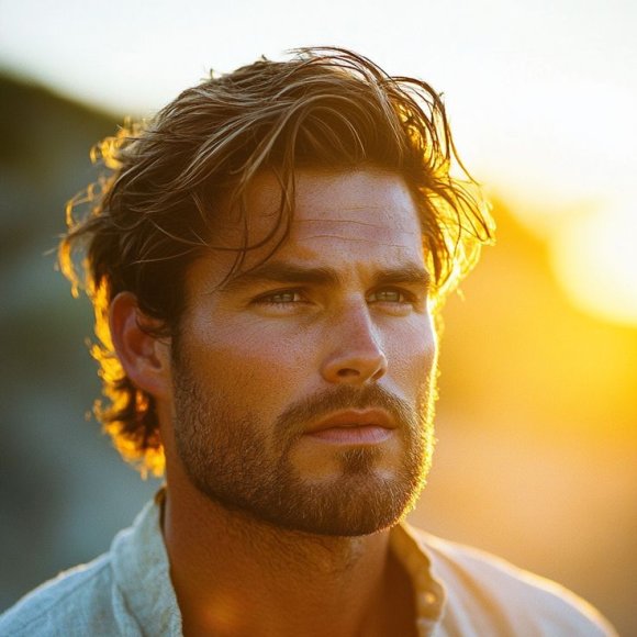 Обложка трека