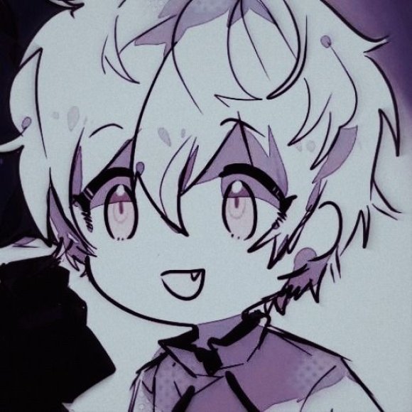 Обложка трека