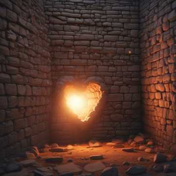 Обложка трека