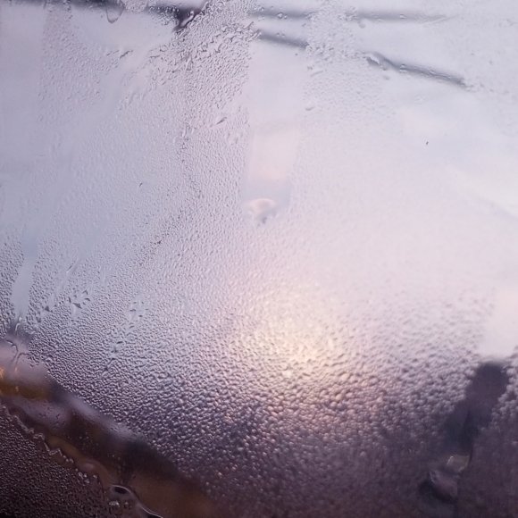 Обложка трека