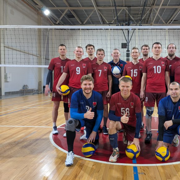 Обложка трека