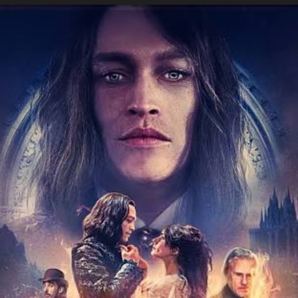 Обложка трека