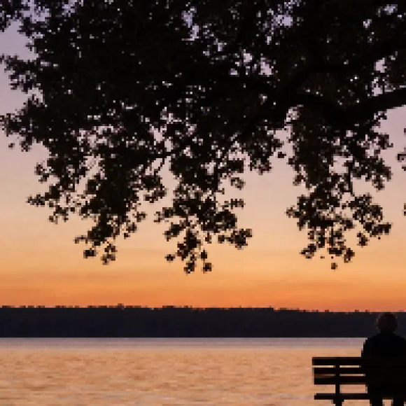 Обложка трека