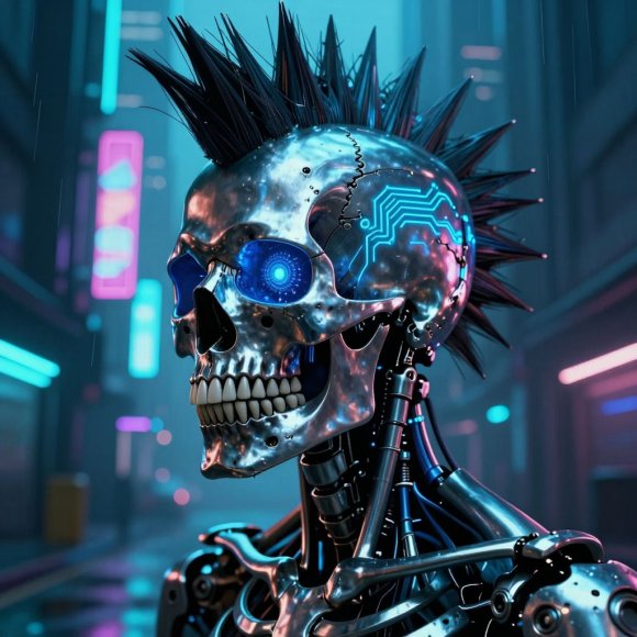 Обложка трека