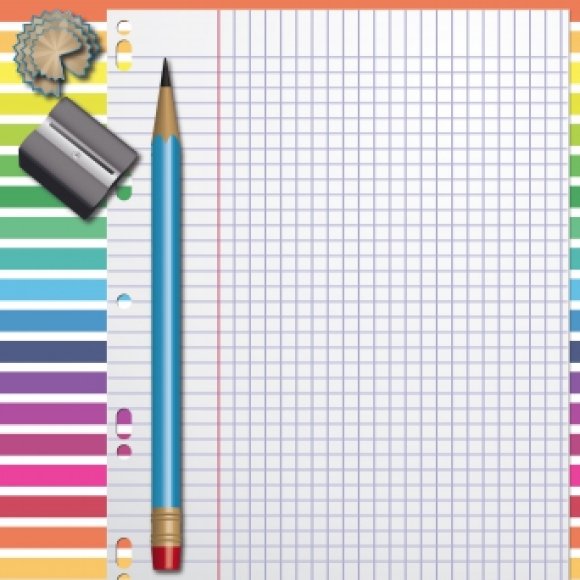 Обложка трека