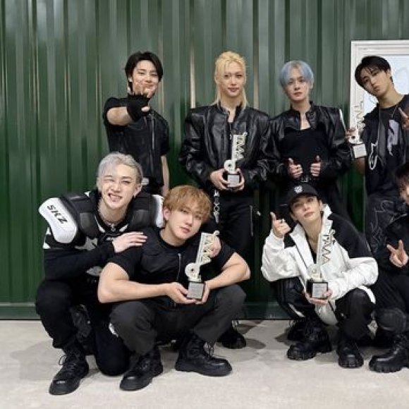 Обложка трека