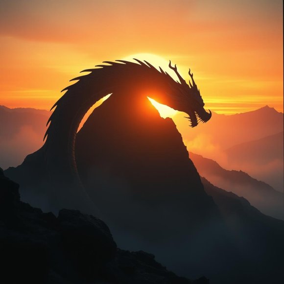 Обложка трека