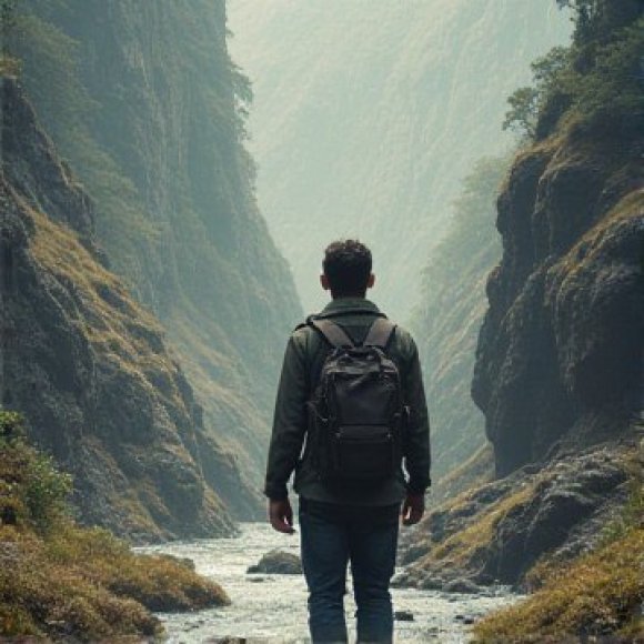 Обложка трека