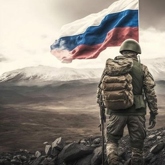 Обложка трека