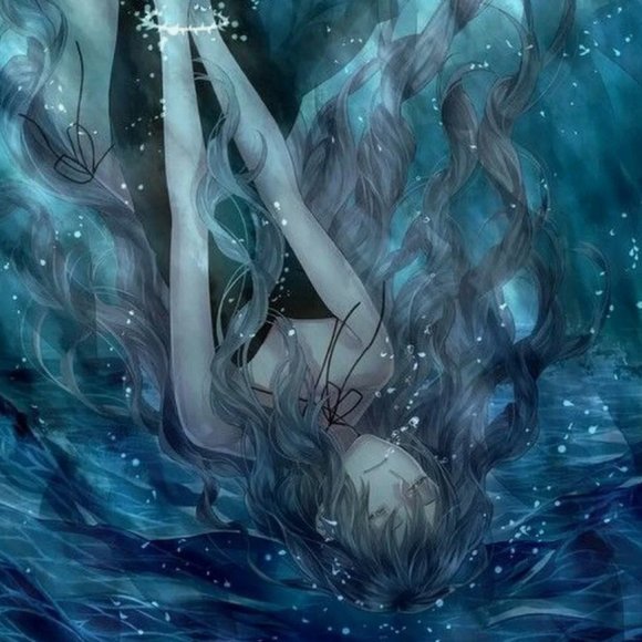 Обложка трека