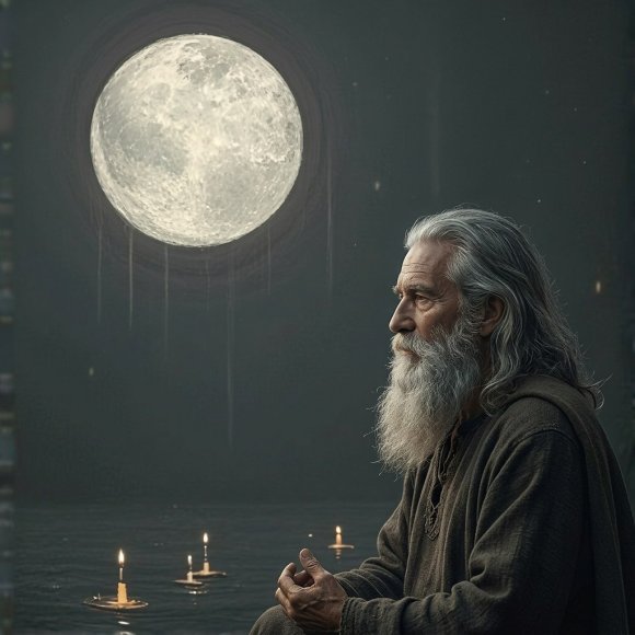 Обложка трека