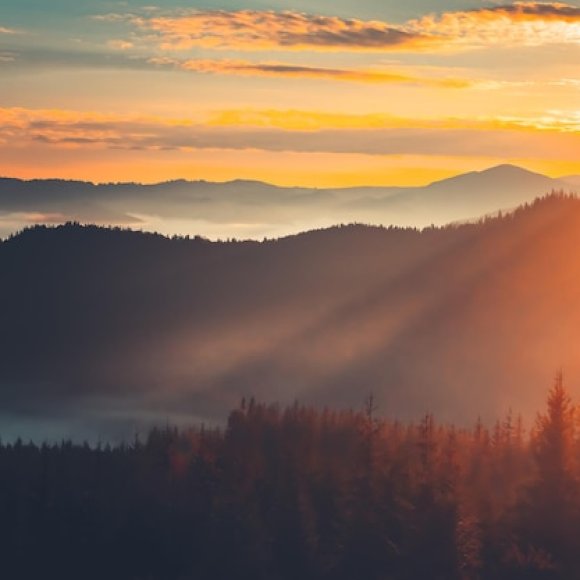 Обложка трека