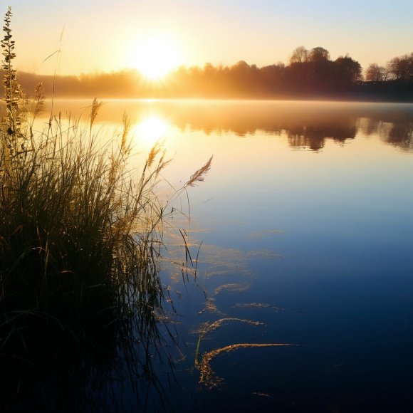 Обложка трека