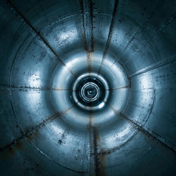 Обложка трека