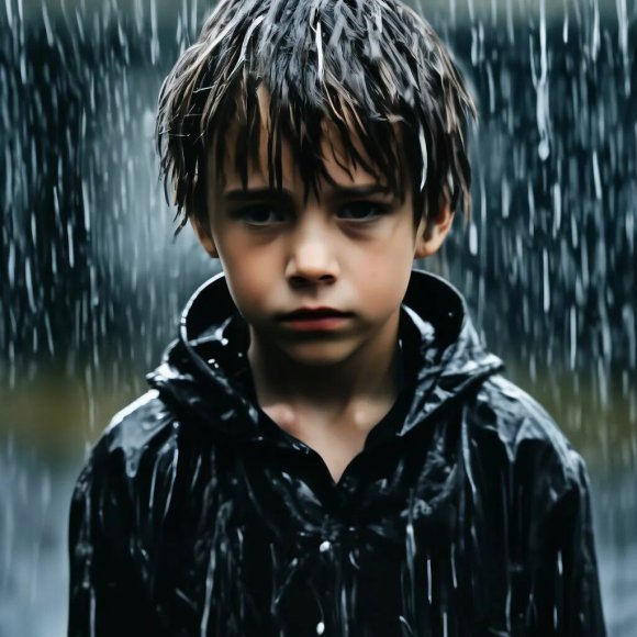 Обложка трека