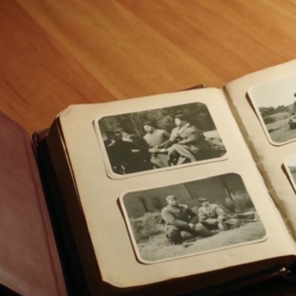 Обложка трека