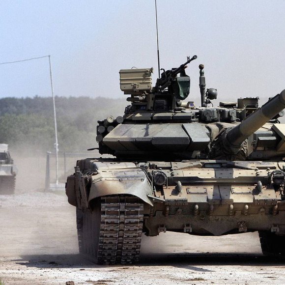 Обложка трека