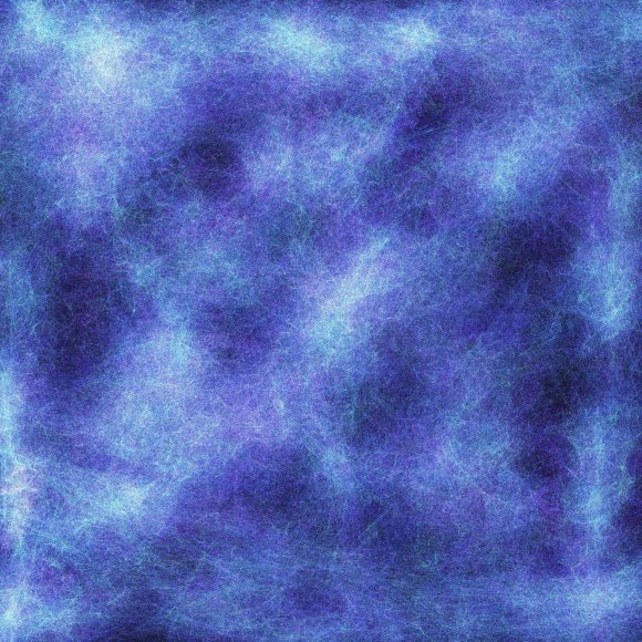 Обложка трека