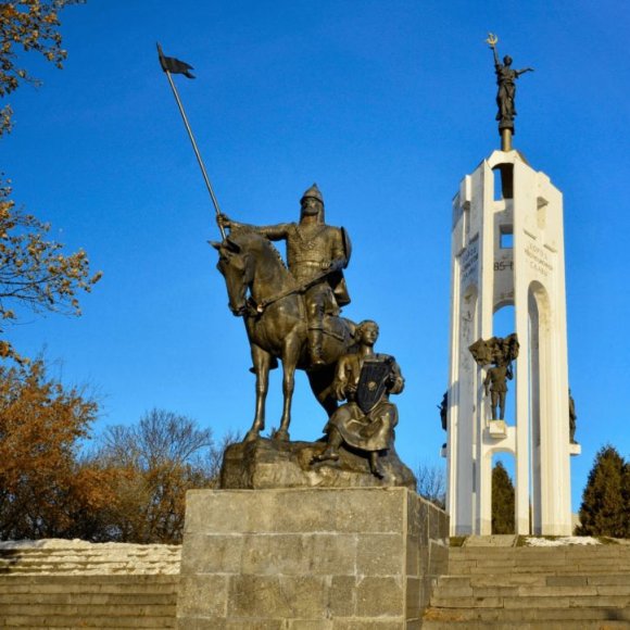 Обложка трека