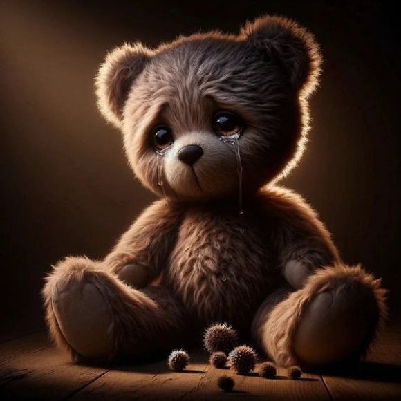 Обложка трека