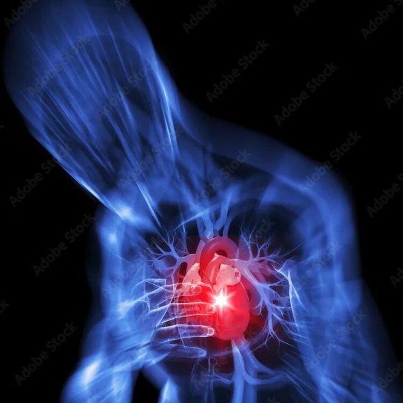 Обложка трека