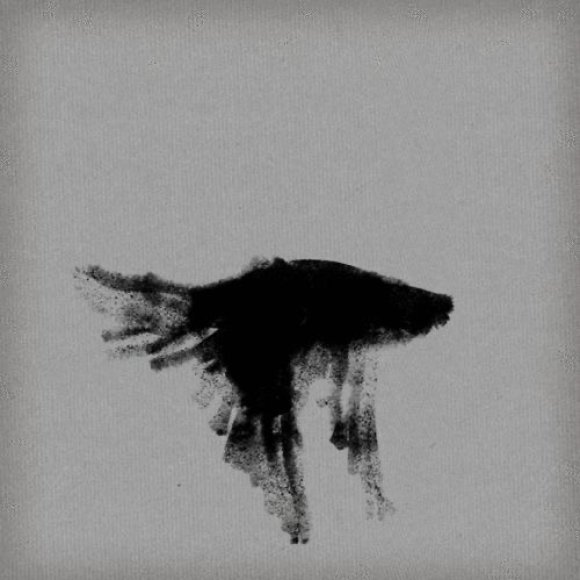 Обложка трека