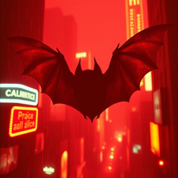 Обложка трека