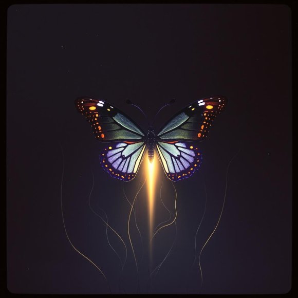 Обложка трека