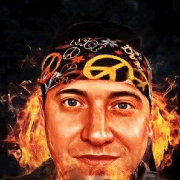 Обложка трека