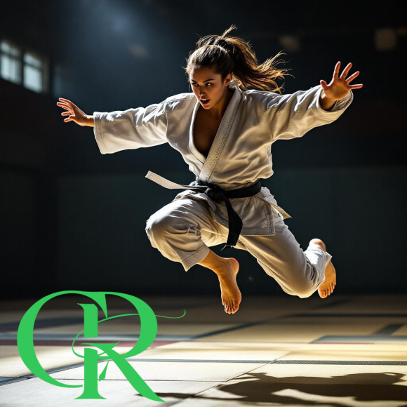 Обложка трека