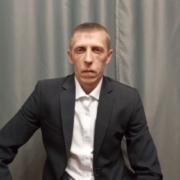 Обложка трека
