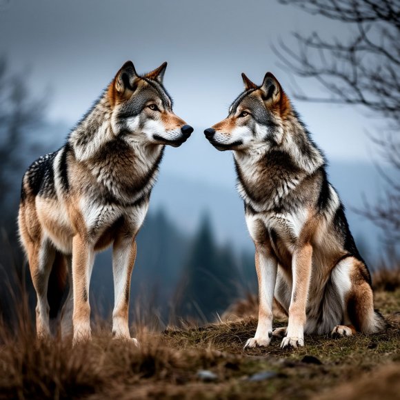 Обложка трека