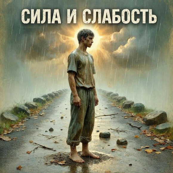 Обложка трека