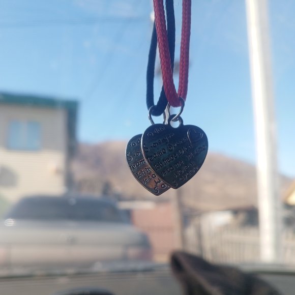 Обложка трека